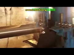 tela de fio de 304 wdge para o filtro