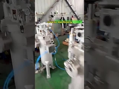 filtros automáticos da limpeza de auto