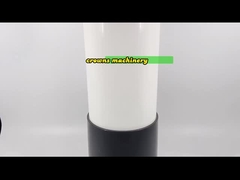 Alojamento de filtro do cartucho