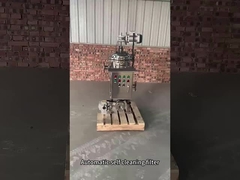 Filtro da limpeza de auto